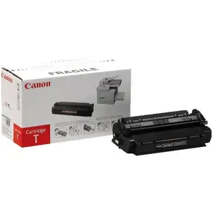 Toner 7833A002 ca. 3500 Seiten schwarz Toner 7833A002 ca. 3500 Seiten schwarz