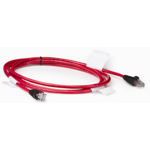 HP Switchboxcable for KVM Server Console Switch Cat5 4m 8er Pack