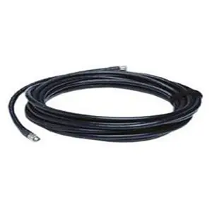 Aironet Low-Loss Antennkabel 15m Aironet Low-Loss Antennkabel 15m