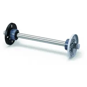 Rollenpapierspindel 2/ 7,6 cm (3'') für Epson Stylus PRO 9600 Rollenpapierspindel 2/ 7,6 cm (3'') für Epson Stylus PRO 9600