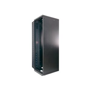 Rack PDU Basic 1U 16A 230V C13