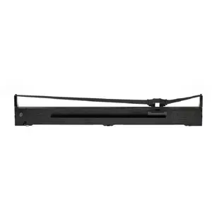 Farbband schwarz 24Nadeln für LQ-2090 Farbband schwarz 24Nadeln für LQ-2090