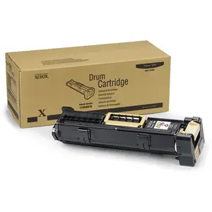 Trommel-Einheit für Phaser 5500 ca. 60.000Seiten, 2 Jahre Herstellergarantie Trommel-Einheit für Phaser 5500 ca. 60.000Seiten, 2 Jahre Herstellergarantie