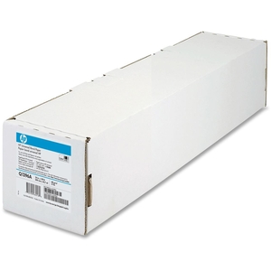 Inkjet Papier Rolle A1 610mm x 45,7m 80g/m² 61,0 cm (24'')