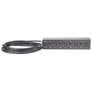 Rack PDU Basic 2U 32A 230V C19