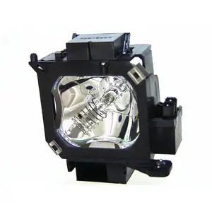 Ersatzlampe für EMP-7800, EMP-7850, EMP-7900NL, EMP-7950NL Ersatzlampe für EMP-7800, EMP-7850, EMP-7900NL, EMP-7950NL