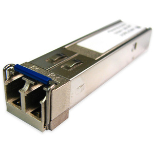 100FX SFP on Ge SFP Ports für DSBU Switches UK