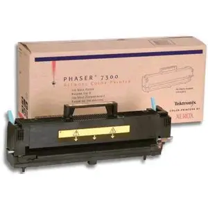 Fixiereinheit (220 V) ca. 80.000 S. für Phaser 7300 Fixiereinheit (220 V) ca. 80.000 S. für Phaser 7300