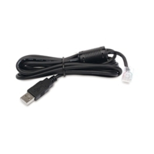 Kabel USB zu RJ45 Simple Signaling