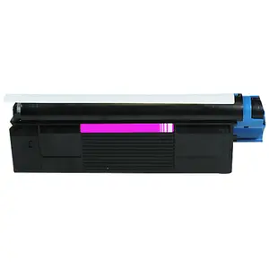 Toner 42127406 ca. 5000 Seiten magenta Toner 42127406 ca. 5000 Seiten magenta