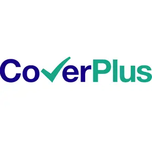 CoverPlus Serviceerweiterung 3 Jahre Vor-Ort für WorkForce Pro WF-8590 CoverPlus Serviceerweiterung 3 Jahre Vor-Ort für WorkForce Pro WF-8590