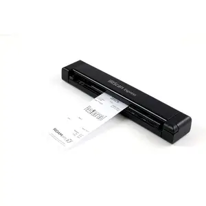 Scan Express 4 A4 1200x1200dpi 8ppm USB2.0 Scan Express 4 A4 1200x1200dpi 8ppm USB2.0