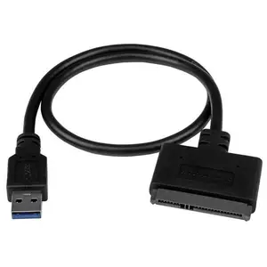 SATA auf USB3.0 Adapter SATA auf USB3.0 Adapter