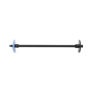 Spindel 914 mm (36 inch) Spindel 914 mm (36 inch)