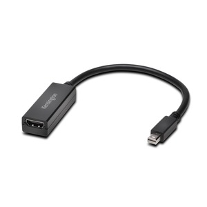 Mini DisplayPort zu HDMI 2K Adapter