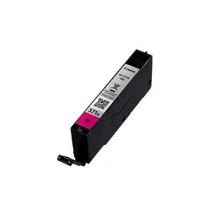 Tintenpatrone CLI-571XL magenta Tintenpatrone CLI-571XL magenta