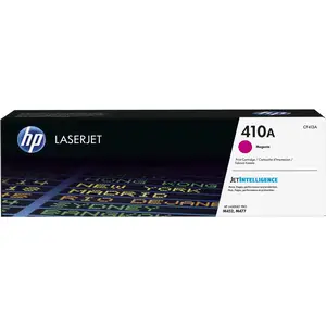 Toner CF413A ca. 2300 Seiten magenta Toner CF413A ca. 2300 Seiten magenta