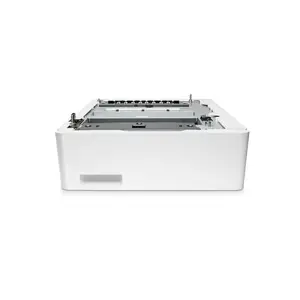 Papierzuführung 550 Blätter für Laserjet M477/M452 Serie Papierzuführung 550 Blätter für Laserjet M477/M452 Serie