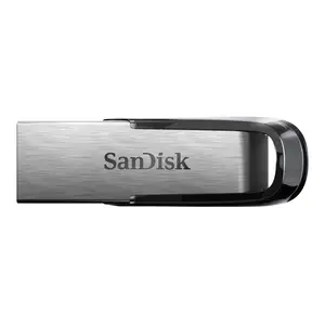 Cruzer Ultra Flair 32GB USB3.0-Stick Cruzer Ultra Flair 32GB USB3.0-Stick