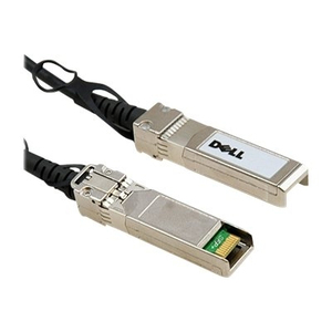 Twinaxial-Kabel SFP+ - SFP+ 1m