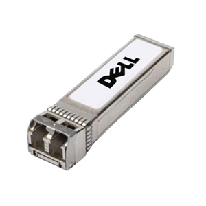 Networking, Transceiver, SFP+, 10GbE, LR, 1.310nm