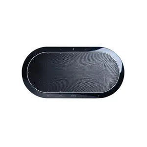 Speak 810 MS USB-VoIP-Desktop-Freisprecheinrichtung Speak 810 MS USB-VoIP-Desktop-Freisprecheinrichtung