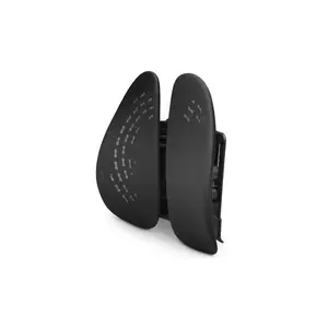 SmartFit Conform-Rückenkissen SmartFit Conform-Rückenkissen