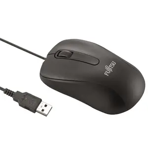 M520 Mouse USB Schwarz M520 Mouse USB Schwarz
