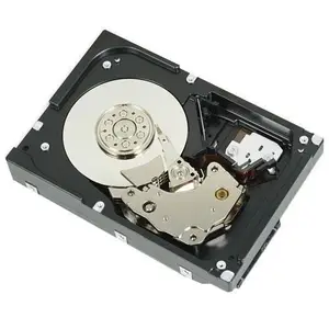 1,2TB HDD SAS 12GBs intern 6,4cm 2,5" in 8,9cm 3,5" Träger 10000rpm 1,2TB HDD SAS 12GBs intern 6,4cm 2,5" in 8,9cm 3,5" Träger 10000rpm