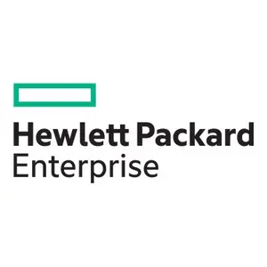 HPE LTO-7 Ultrium 6TB/15TB RW Eco Pack Custom Labelled Data Cartridge (20 pk. Min Ord = 100 Cartridges) HPE LTO-7 Ultrium 6TB/15TB RW Eco Pack Custom Labelled Data Cartridge (20 pk. Min Ord = 100 Cartridges)