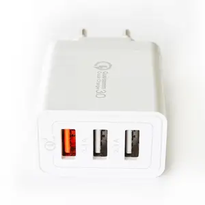 Prime Line universal USB power supply (5 Prime Line universal USB power supply (5