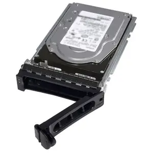 600GB HDD Festplatte SAS 12Gb/s 8,9cm (3,5") 600GB HDD Festplatte SAS 12Gb/s 8,9cm (3,5")