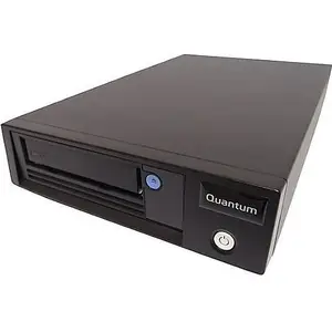 LTO-7 HH LTO Ultrium (6 TB/15 TB) Ultrium 7 SAS-2 13.3 cm ( 5.25") LTO-7 HH LTO Ultrium (6 TB/15 TB) Ultrium 7 SAS-2 13.3 cm ( 5.25")