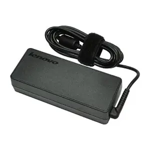 ThinkCentre 90W AC Adapter Slim Tip EU ThinkCentre 90W AC Adapter Slim Tip EU