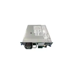 HP StoreEver LTO-7 Ultrium 15000 FC Drive Upgrade Kit 8Gb Fibre Channel intern 13,3 cm (5,25") HP StoreEver LTO-7 Ultrium 15000 FC Drive Upgrade Kit 8Gb Fibre Channel intern 13,3 cm (5,25")