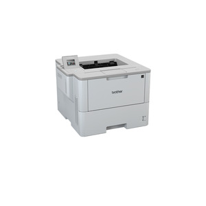 HL-L6300DW A4 Laserdruck 1200x1200dpi