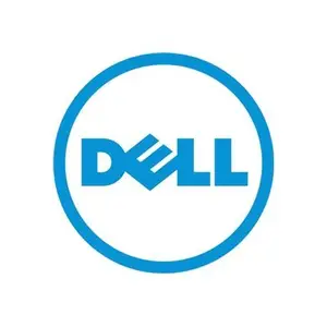 Sliding Ready Rails without Cable Management Arm Rack slide rail kit Sliding Ready Rails without Cable Management Arm Rack slide rail kit