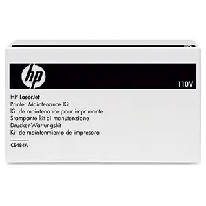 Kit für Fixiereinheit für HP Color LaserJet Kit für Fixiereinheit für HP Color LaserJet