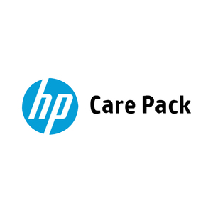Care Pack Next Business Day Hardware Support with Defective Media Retention 3 Jahre Vor-Ort am nächsten Arbeitstag