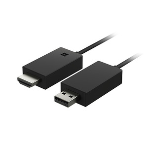 Wireless Display Adapter V2 Wireless Video-/Audio-Erweiterung per USB und HDMI