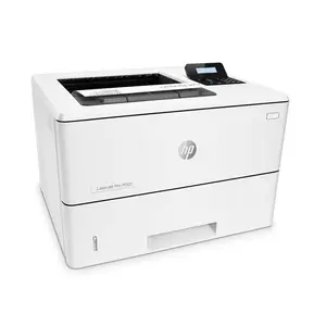 LaserJet Pro M501dn A4 Laserdrucker 4800x600dpi 43ppm Duplex LaserJet Pro M501dn A4 Laserdrucker 4800x600dpi 43ppm Duplex