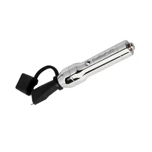 LED Detektor LED Detektor