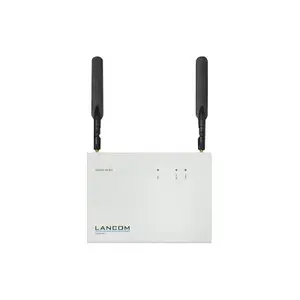 IAP-821 AccessPoint Single Radio Industrial Access Point 802.11acn 2x2 MIMO IAP-821 AccessPoint Single Radio Industrial Access Point 802.11acn 2x2 MIMO