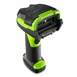 DS3678-ER Barcode-Scanner tragbar decodiert DS3678-ER Barcode-Scanner tragbar decodiert