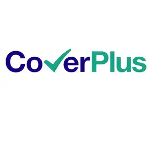 3 Jahre CoverPlus mit Vor-Ort-Service Swap für EB-G7200W/7400U/7900U/7905U 3 Jahre CoverPlus mit Vor-Ort-Service Swap für EB-G7200W/7400U/7900U/7905U