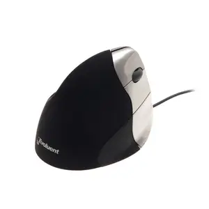 Bakker Evoluent Vertical Mouse 3 rechts Bakker Evoluent Vertical Mouse 3 rechts