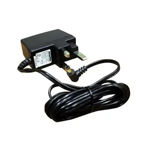 Ersatz 5V 2A Netzteil für SV231USB & SV431USB Ersatz 5V 2A Netzteil für SV231USB & SV431USB