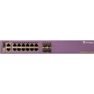 X440-G2 12 10/100/1000BASE-T POE+ 4 1GbE unpopulated SFP upgradable to 10GbE SFP+ 1 Fixed AC PSU 1 RPS port ExtremeXOS Edge license X440-G2 12 10/100/1000BASE-T POE+ 4 1GbE unpopulated SFP upgradable to 10GbE SFP+ 1 Fixed AC PSU 1 RPS port ExtremeXOS Edge license