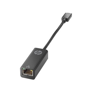 Netzwerkadapter USB Typ C Ethernet