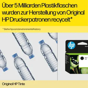 745 Tinte 300 ml Gelb 745 Tinte 300 ml Gelb